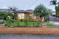 Property photo of 48 Malpas Street Preston VIC 3072