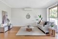 Property photo of 48 Malpas Street Preston VIC 3072