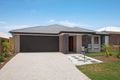 Property photo of 44 Prairie Avenue Maudsland QLD 4210