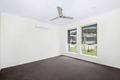 Property photo of 44 Prairie Avenue Maudsland QLD 4210