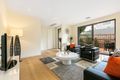 Property photo of 37B Cromer Road Beaumaris VIC 3193