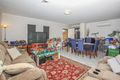 Property photo of 7A Mauger Place South Hedland WA 6722