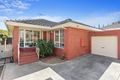 Property photo of 2/11 Ellen Street Balwyn VIC 3103