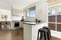 Property photo of 2/11 Ellen Street Balwyn VIC 3103