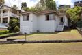 Property photo of 23 Ryan Avenue Balmoral QLD 4171