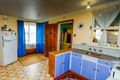 Property photo of 209 Tarleton Street East Devonport TAS 7310