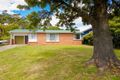 Property photo of 209 Tarleton Street East Devonport TAS 7310