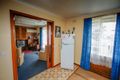 Property photo of 209 Tarleton Street East Devonport TAS 7310