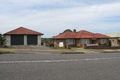 Property photo of 194 Main Road Cardiff NSW 2285
