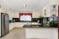 Property photo of 8 Fairbairn Avenue East Killara NSW 2071