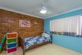 Property photo of 2/25 Annie Street Woody Point QLD 4019