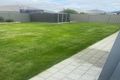 Property photo of 138 Napoleon Promenade Vasse WA 6280