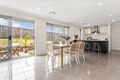 Property photo of 30 Northview Street Gillieston Heights NSW 2321