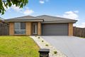 Property photo of 30 Northview Street Gillieston Heights NSW 2321