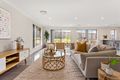 Property photo of 30 Northview Street Gillieston Heights NSW 2321