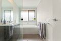 Property photo of 30 Northview Street Gillieston Heights NSW 2321