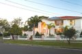 Property photo of 52 Poole Street Kingsgrove NSW 2208