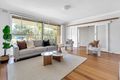Property photo of 48 Malpas Street Preston VIC 3072