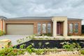 Property photo of 19 Tawny Court Truganina VIC 3029