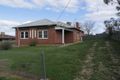 Property photo of 1/7 Barkly Street Wahgunyah VIC 3687