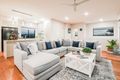 Property photo of 1 Beaches Village Circuit Agnes Water QLD 4677