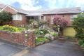 Property photo of 46 Outlook Drive Camberwell VIC 3124