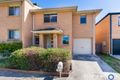 Property photo of 30 Loveday Crescent Casey ACT 2913