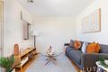 Property photo of 30 Loveday Crescent Casey ACT 2913