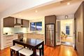 Property photo of 98 Moonee Boulevard Glenroy VIC 3046