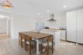 Property photo of 1A Bristol Street Aldinga Beach SA 5173