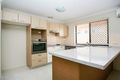 Property photo of 12 Holberton Street Zillmere QLD 4034