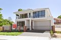 Property photo of 13B Swan View Terrace Maylands WA 6051
