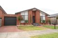 Property photo of 10 Benaroon Drive Lalor VIC 3075