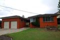 Property photo of 22 McKay Avenue Moorebank NSW 2170