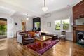 Property photo of 4 Lanark Street Brunswick VIC 3056