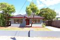 Property photo of 5 Spring Street Thomastown VIC 3074