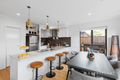 Property photo of 28 Melville Road Officer VIC 3809
