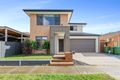 Property photo of 28 Melville Road Officer VIC 3809