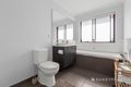 Property photo of 28 Melville Road Officer VIC 3809