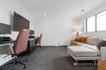 Property photo of 28 Melville Road Officer VIC 3809