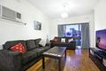 Property photo of 4/81 Alice Street Sefton Park SA 5083