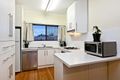 Property photo of 4/81 Alice Street Sefton Park SA 5083