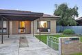 Property photo of 4/81 Alice Street Sefton Park SA 5083