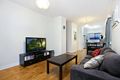 Property photo of 4/81 Alice Street Sefton Park SA 5083