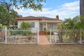 Property photo of 6 McFarlane Street Cessnock NSW 2325