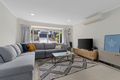 Property photo of 73-83 Victory Way Highton VIC 3216