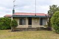 Property photo of 30 Shanahan Parade Newborough VIC 3825