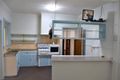 Property photo of 30 Shanahan Parade Newborough VIC 3825