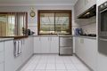 Property photo of 22 Sarson Road Glenroy NSW 2640