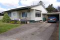 Property photo of 71 Dallas Drive Dallas VIC 3047